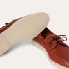 Sea-Sail Walk Loafer