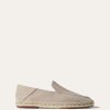 Seaside Walk Espadrille