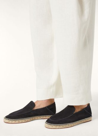 Seaside Walk Espadrille