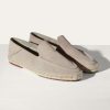 Seaside Walk Espadrille