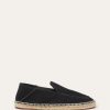 Seaside Walk Espadrille