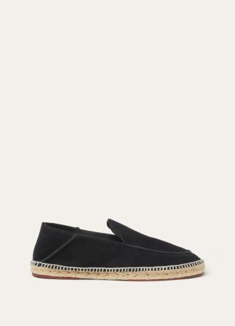 Seaside Walk Espadrille