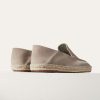 Seaside Walk Espadrille