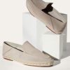 Seaside Walk Espadrille