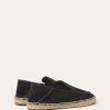 Seaside Walk Espadrille