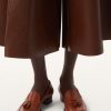 Serge Tassel Loafer