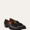 Serge Tassel Loafer