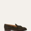 Serge Walk Loafer