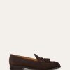 Serge Walk Loafer
