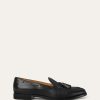 Serge Walk Loafer