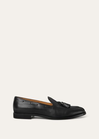 Serge Walk Loafer