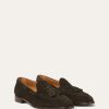 Serge Walk Loafer