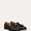 Serge Walk Loafer