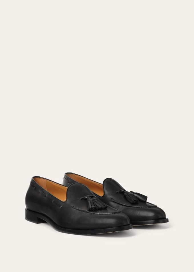 Serge Walk Loafer