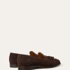 Serge Walk Loafer