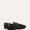 Serge Walk Loafer