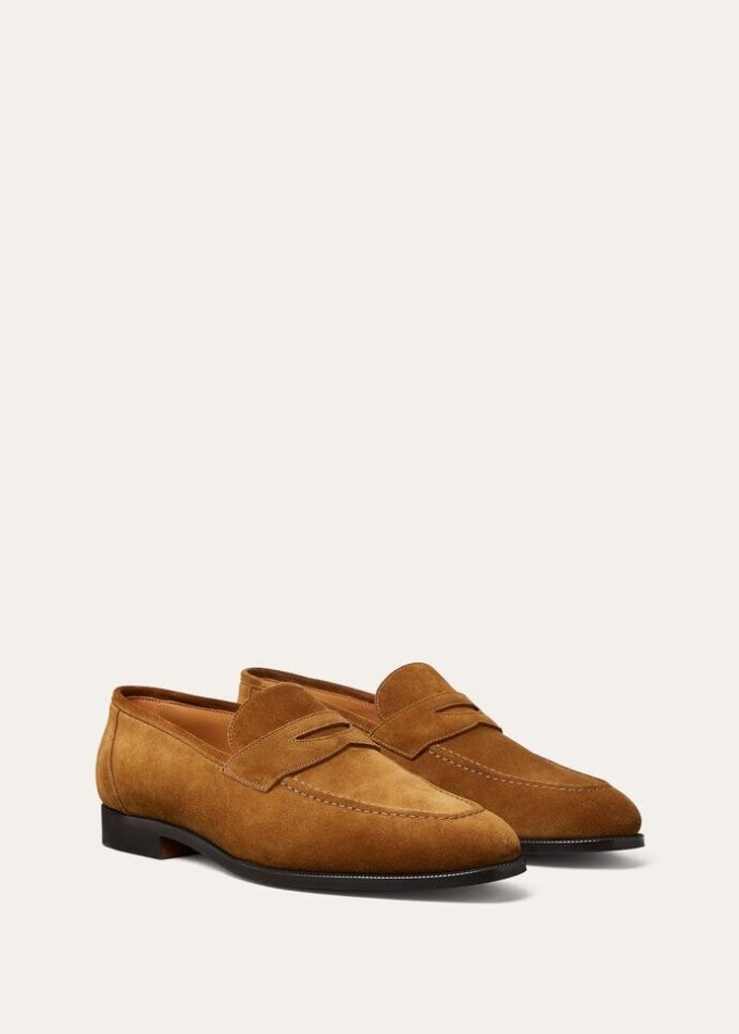 Sergio Loafer