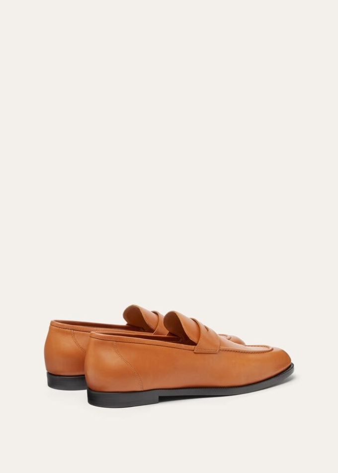 Sergio Loafer