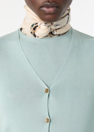 Siena Cardigan