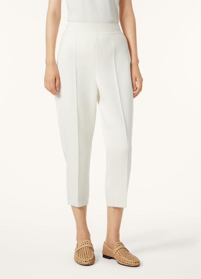 Siena Pants