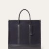 Small Beam tote