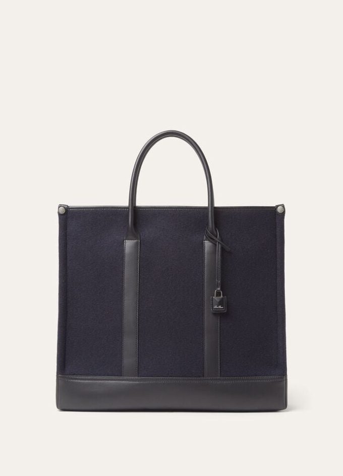 Small Beam tote