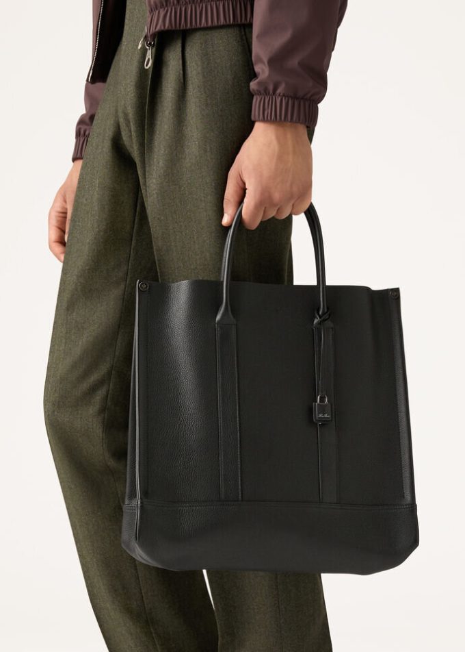 Small Beam tote