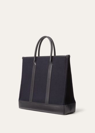 Small Beam tote