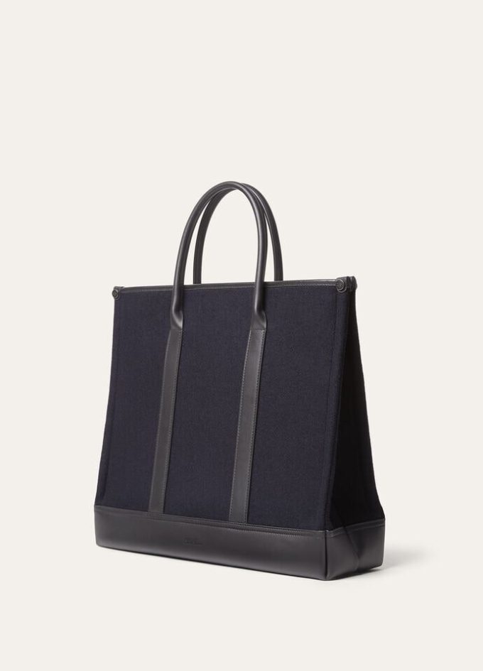 Small Beam tote