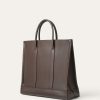 Small Beam tote