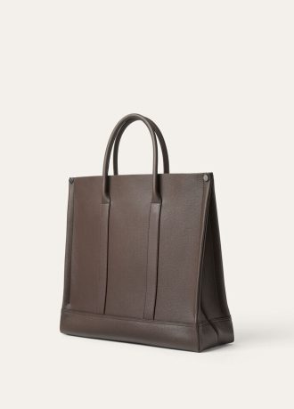 Small Beam tote