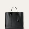 Small Beam tote