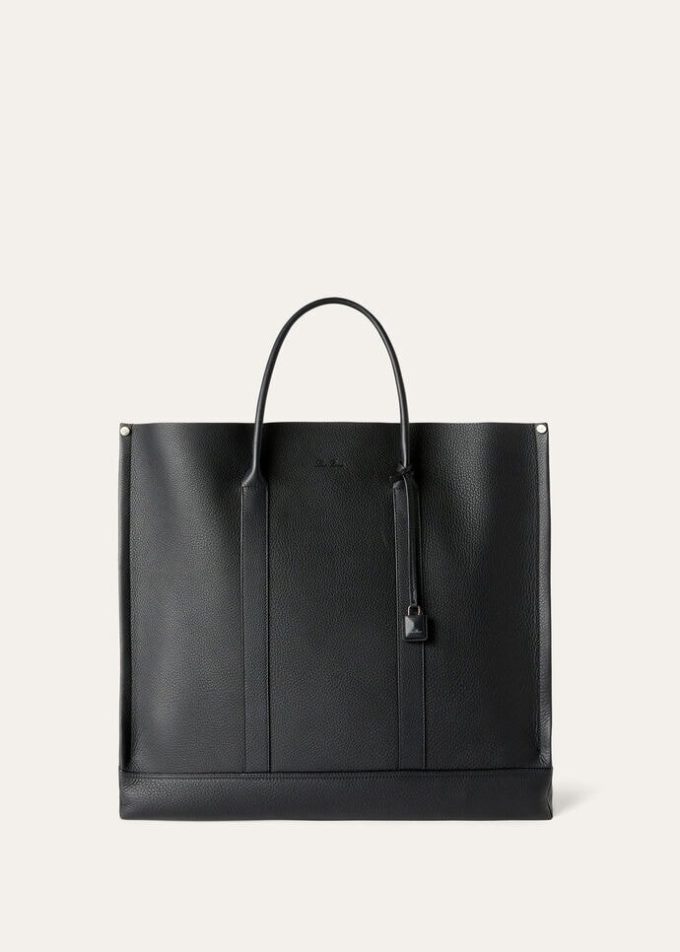 Small Beam tote