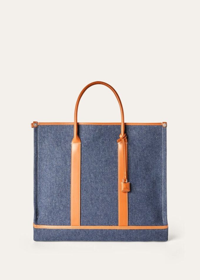 Small Beam tote