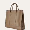 Small Beam tote