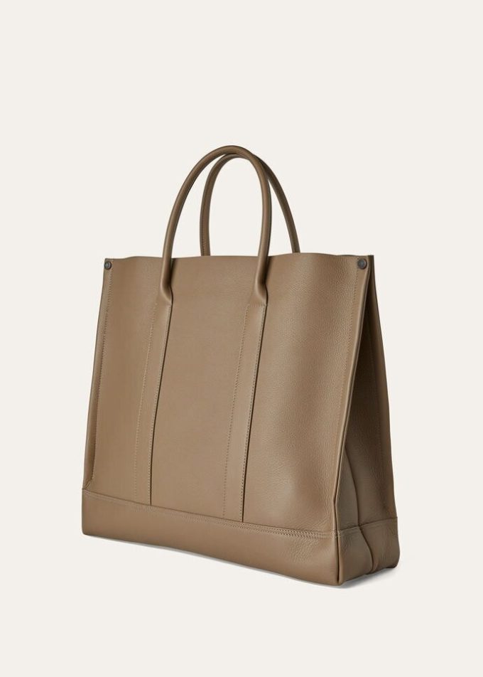 Small Beam tote