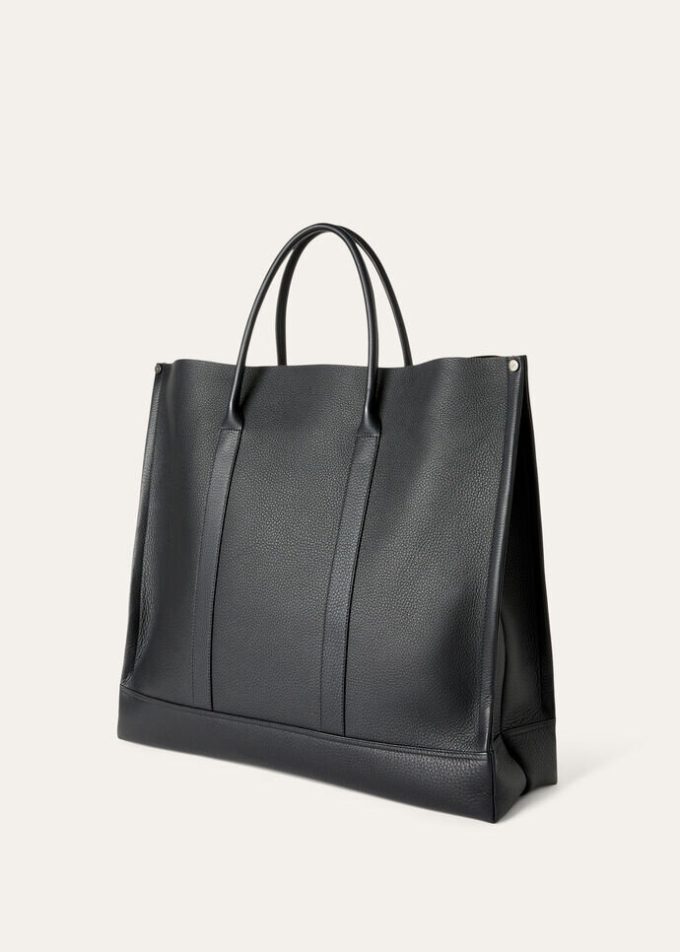 Small Beam tote