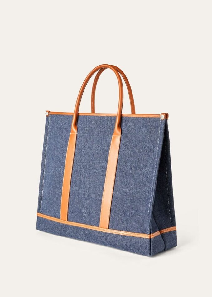 Small Beam tote