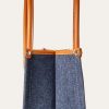 Small Beam tote