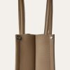 Small Beam tote