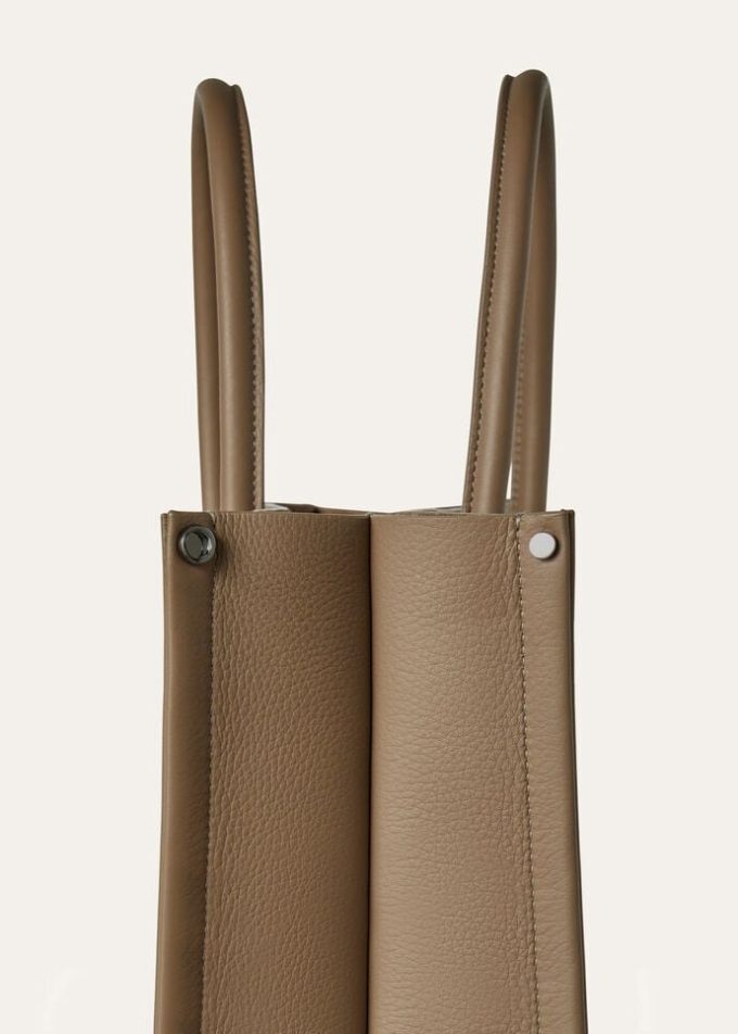 Small Beam tote