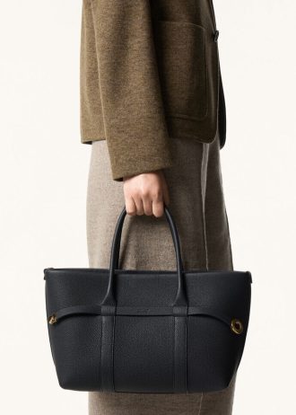 Small Ghiera Shopper