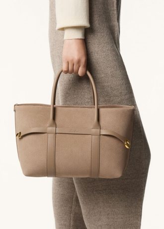 Small Ghiera Shopper