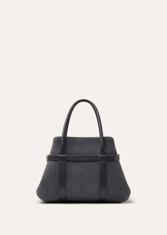 Small Ghiera Shopper