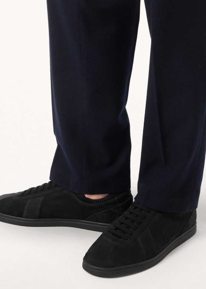 Soho 2.0 Walk Sneaker