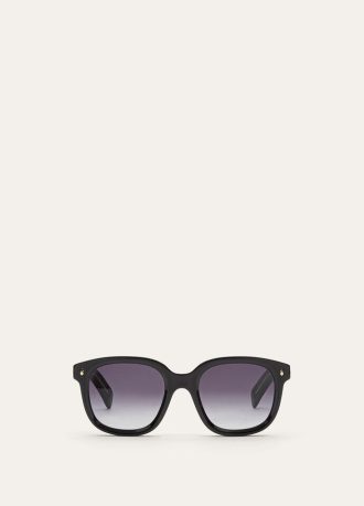 Spagna Sunglasses