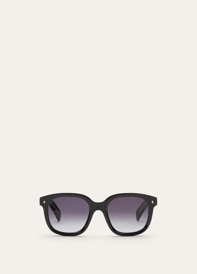 Spagna Sunglasses