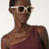Spagna Sunglasses