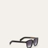 Spagna Sunglasses
