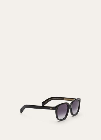 Spagna Sunglasses